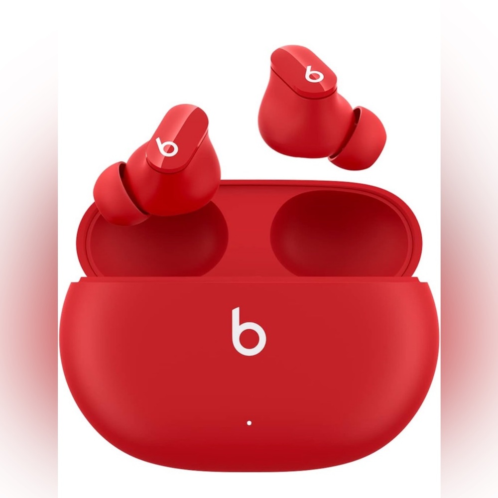 Beats Studio Buds